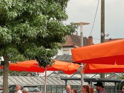 sommerkonzert 2023-09